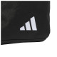 Adidas Tiro L Shoebag